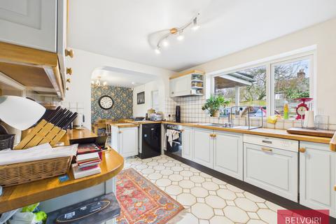 undefined, Chapel Lane, Rossett, Wrexham, LL12