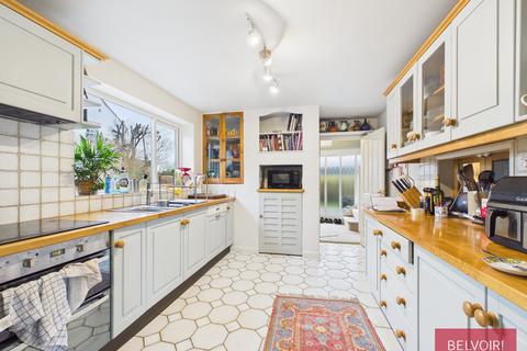 undefined, Chapel Lane, Rossett, Wrexham, LL12