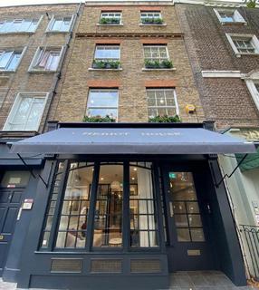 Office to rent, 2 Windmill St London W1T 2HX