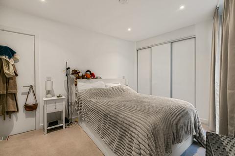 undefined, Station Road North, Egham, Surrey, TW20