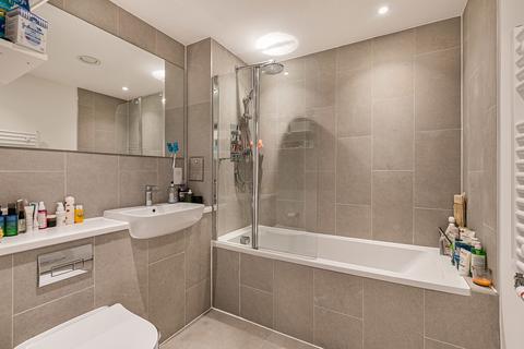 undefined, Station Road North, Egham, Surrey, TW20