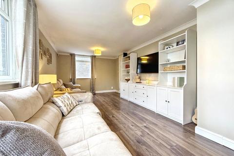 undefined, Skerne Close, Peterlee, Durham, SR8 1HS