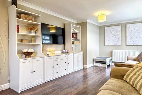 undefined, Skerne Close, Peterlee, Durham, SR8 1HS