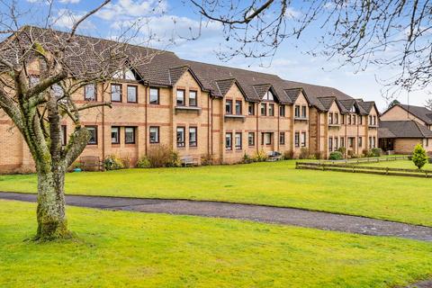 undefined, Schaw Drive, Bearsden, G61