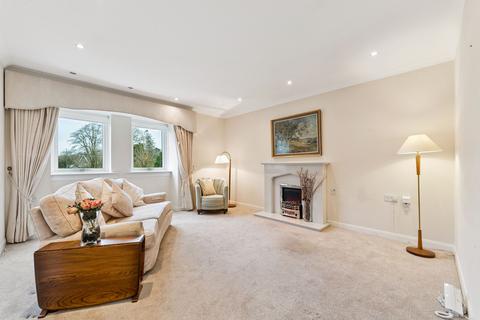 undefined, Schaw Drive, Bearsden, G61