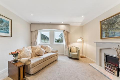 undefined, Schaw Drive, Bearsden, G61