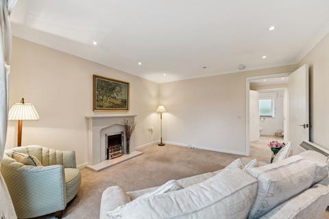 undefined, Schaw Drive, Bearsden, G61
