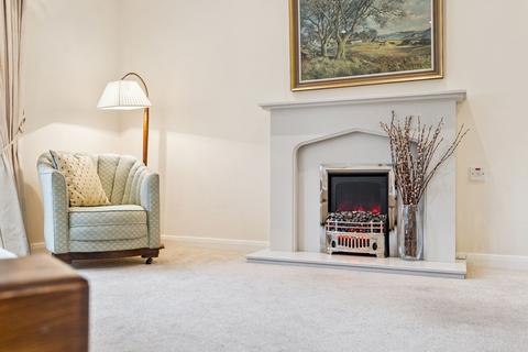 undefined, Schaw Drive, Bearsden, G61