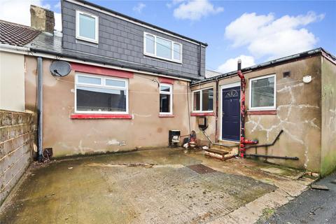 undefined, Villa Real Bungalows, Durham DH8