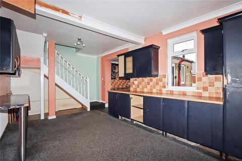 undefined, Villa Real Bungalows, Durham DH8