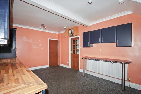 undefined, Villa Real Bungalows, Durham DH8