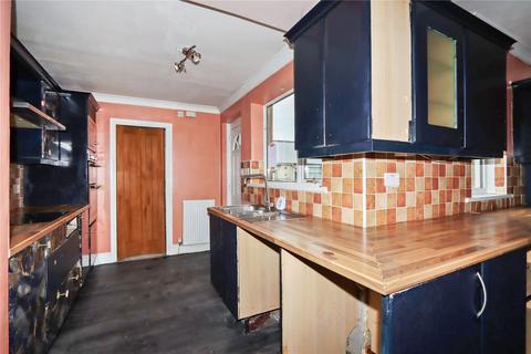 undefined, Villa Real Bungalows, Durham DH8