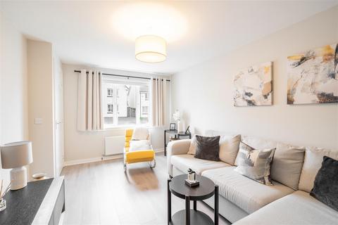undefined, Lotus Crescent, Cleland
