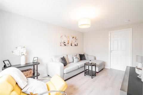 undefined, Lotus Crescent, Cleland