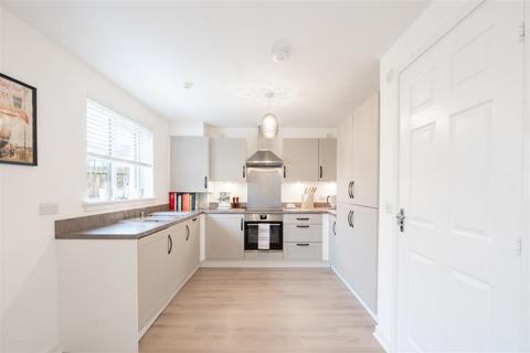undefined, Lotus Crescent, Cleland