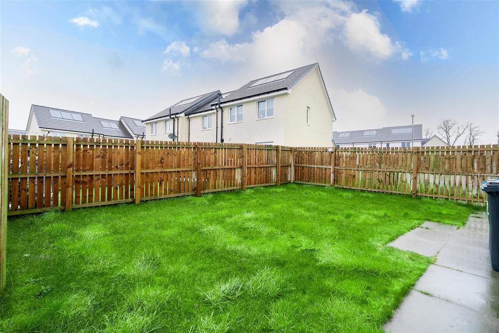 Rear.garden.jpg