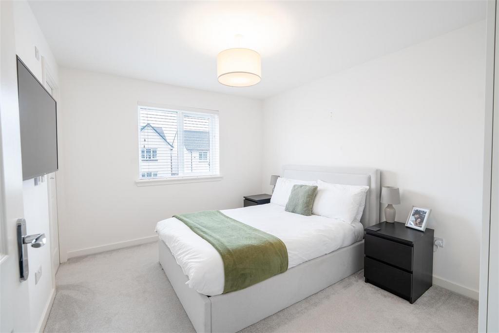 Bedroom-one.jpg