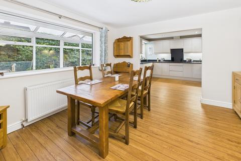 undefined, Snape Hill Gardens, Dronfield, Derbyshire, S18