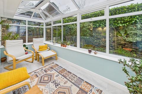 undefined, Snape Hill Gardens, Dronfield, Derbyshire, S18