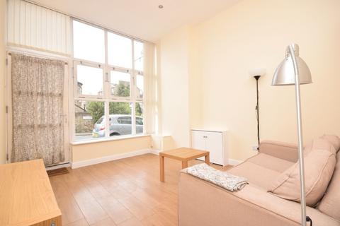 undefined, Viewforth Terrace, Bruntsfield, Edinburgh, EH10