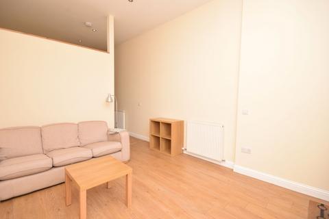 undefined, Viewforth Terrace, Bruntsfield, Edinburgh, EH10