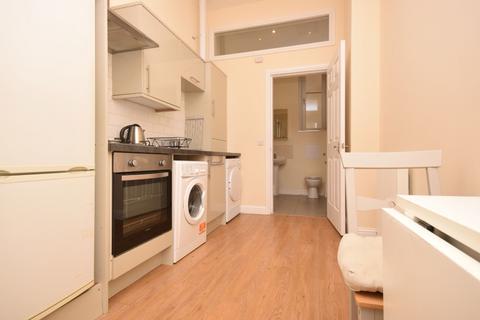 undefined, Viewforth Terrace, Bruntsfield, Edinburgh, EH10