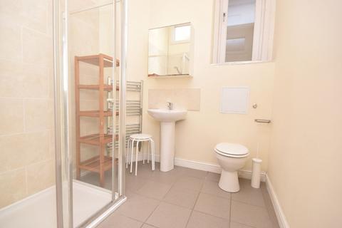 undefined, Viewforth Terrace, Bruntsfield, Edinburgh, EH10