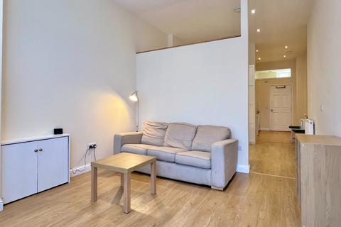 undefined, Viewforth Terrace, Bruntsfield, Edinburgh, EH10