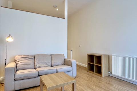 undefined, Viewforth Terrace, Bruntsfield, Edinburgh, EH10