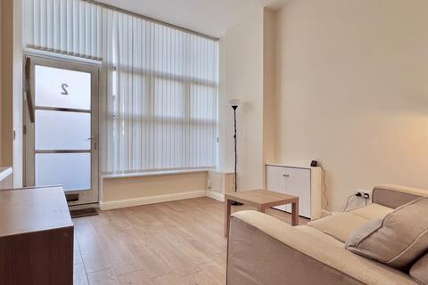 undefined, Viewforth Terrace, Bruntsfield, Edinburgh, EH10