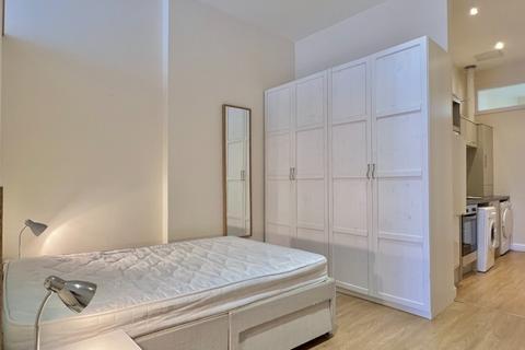 undefined, Viewforth Terrace, Bruntsfield, Edinburgh, EH10