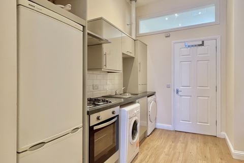 undefined, Viewforth Terrace, Bruntsfield, Edinburgh, EH10