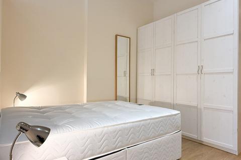 undefined, Viewforth Terrace, Bruntsfield, Edinburgh, EH10
