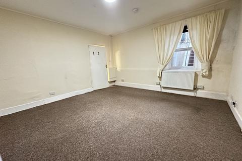 undefined, Devon Court, 18 -20 Teignmouth Hill, EX7