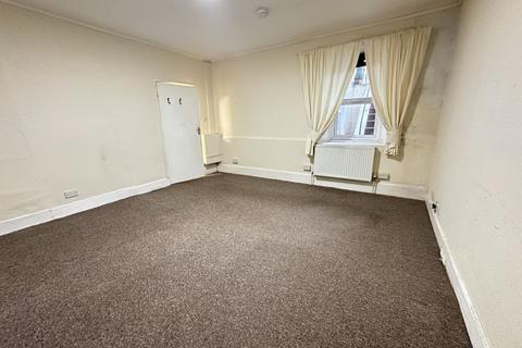 undefined, Devon Court, 18 -20 Teignmouth Hill, EX7
