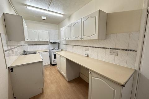 undefined, Devon Court, 18 -20 Teignmouth Hill, EX7