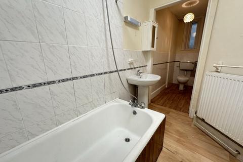 undefined, Devon Court, 18 -20 Teignmouth Hill, EX7