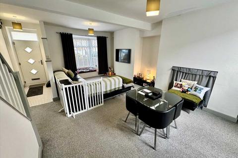 2 bedroom terraced house for sale, Porth CF39
