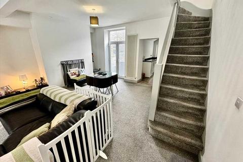 2 bedroom terraced house for sale, Porth CF39