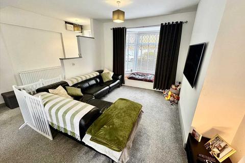 2 bedroom terraced house for sale, Porth CF39