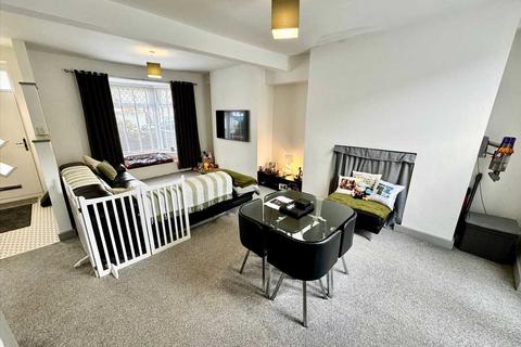 2 bedroom terraced house for sale, Porth CF39