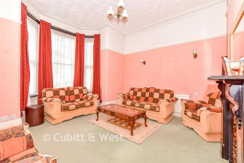 undefined, Welch Road, Southsea, Hampshire