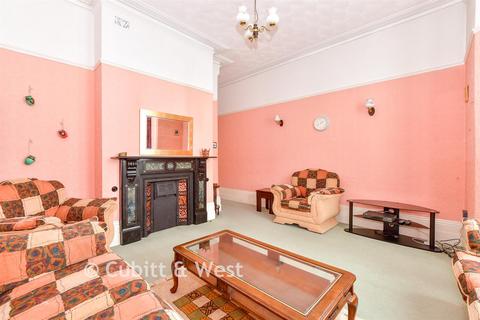 undefined, Welch Road, Southsea, Hampshire