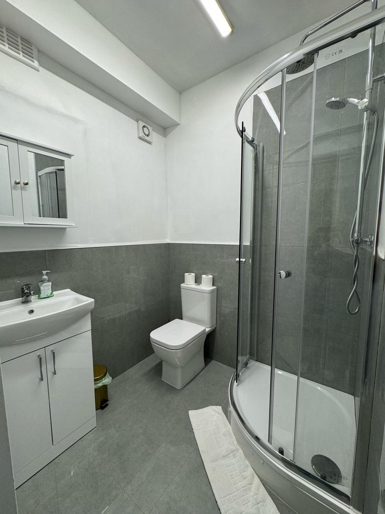 Whats App Image 2025-03-05 at 13.30.16 (3)