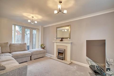 3 bedroom semi-detached house for sale, Brewers End, Takeley, Bishop's Stortford, CM22