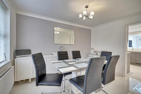 3 bedroom semi-detached house for sale, Brewers End, Takeley, Bishop's Stortford, CM22