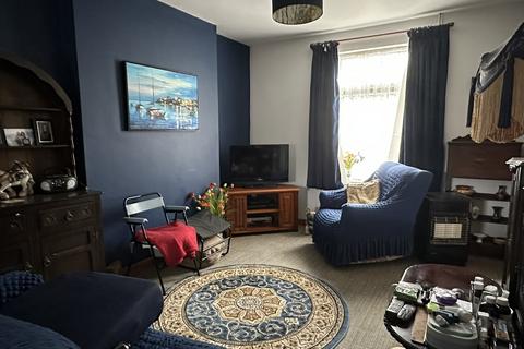 2 bedroom semi-detached house for sale, Glannant Terrace, Ystradgynlais, Powys.