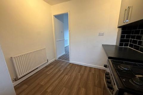 undefined, Clayton Drive, Thurmaston, Leicestershire. LE4 8LQ