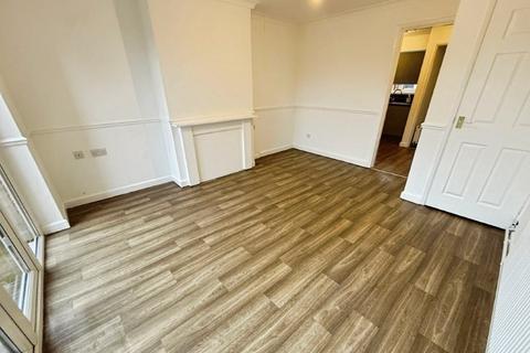undefined, Clayton Drive, Thurmaston, Leicestershire. LE4 8LQ