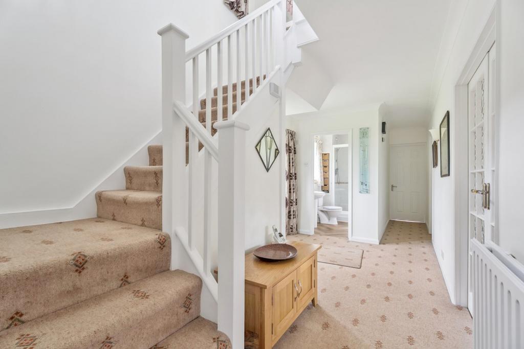 Picture No. 14